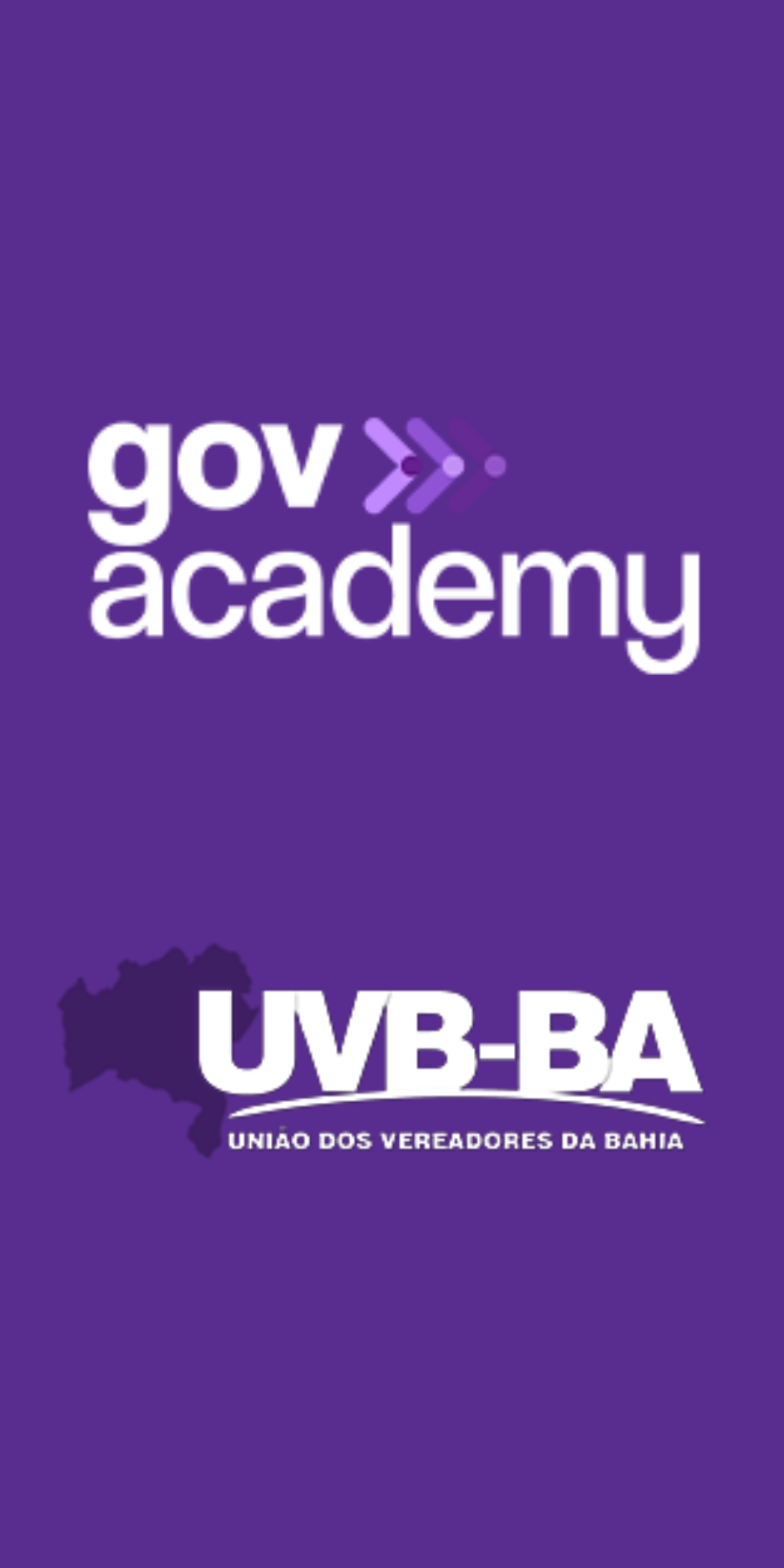 Design sem nome (55) (1)